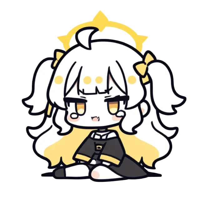 heavenonline empty