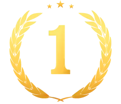 rank