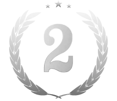 rank